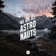 Phoenix Single