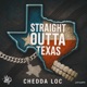 Straight Outta Texas Single