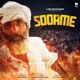 SOORME Single