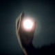 From the Moon Single