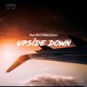Upside Down Single