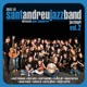 Jazzing 4 Vol 2