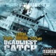Deadliest Catch feat Lulbearrubberband Kapo5900 Single