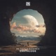Earthcode Single