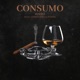 Consumo feat Porte Composto Single