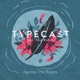 Against the Ropes feat Reg Rubio Single