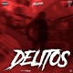 Delitos Single