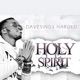 Holy Spirit Single