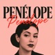 Penelope Single