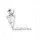Bellaluna Single