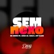 Sem Nexo feat Lucas AK Single
