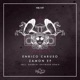 Zamon EP