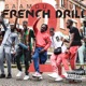 French Drill 2 Single