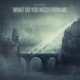 What Do You Need from Me Single