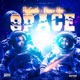 space feat Duece Uno Single