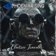 Electric Traveler Single