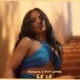 Lele feat Pitt Leffer Single