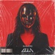 ELLA Single Version Single