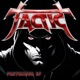 Pretender EP EP