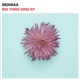 Big Thing Ding EP