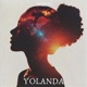 Yolanda