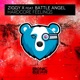 Hardcore Feelings feat Battle Angel Single