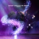 What Could ve Been Remix Single