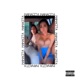 Mamacita Single
