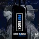 Payback feat QuesThorough Single