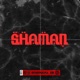 SHAMAN feat Mike G Single