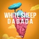 DADADA Single