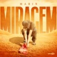 Miragem Single