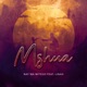 Mshua feat Linah Single