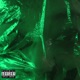Greenhouse Anthem feat INFIDELIX Single
