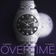 Overtime feat Shardia Single