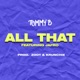 All That feat Jafro Single
