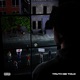 Truth Be Told EP