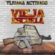 Vieja Escuela Single