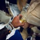 Drank Single
