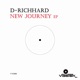 New Journey EP