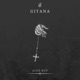 Gitana Single