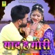 Yaad Hai Gori Single