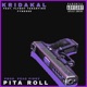 Pita Roll feat Fynesse Fly Boy Tarantino Single