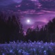 Garden of Eden Single