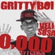 10000 feat Veli sosa Single