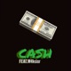Cash feat M4ksior Single