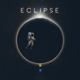 Eclipse Single
