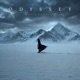 Odyssey Single