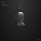 Echoes EP