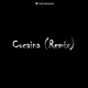 Cocaina Remix Single